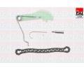 FAI AutoParts etz pohonu olejovho erpadla ‐ FAI OPCK31