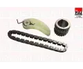 etz pohonu olejovho erpadla FAI AutoParts ‐ FAI OPCK37