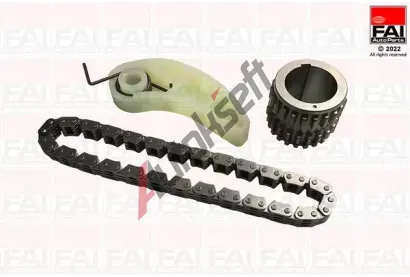 FAI AutoParts etz pohonu olejovho erpadla FAI OPCK37, OPCK37