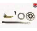 etz pohonu olejovho erpadla FAI AutoParts ‐ FAI OPCK39