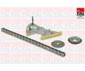 FAI AutoParts etz pohonu olejovho erpadla ‐ FAI OPCK3B