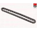 etz pohonu olejovho erpadla FAI AutoParts ‐ FAI OPCK47