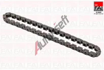 FAI AutoParts etz pohonu olejovho erpadla FAI OPCK47, OPCK47