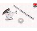 FAI AutoParts etz pohonu olejovho erpadla ‐ FAI OPCK5
