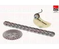 FAI AutoParts etz pohonu olejovho erpadla ‐ FAI OPCK87-08