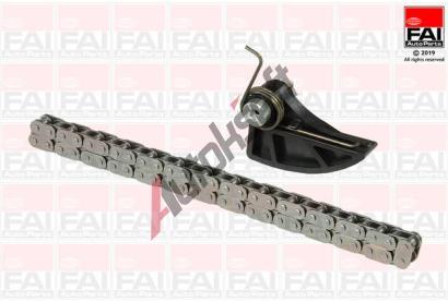 FAI AutoParts etz pohonu olejovho erpadla FAI OPCK87, OPCK87