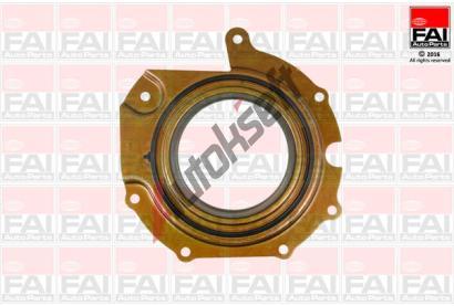 FAI AutoParts Tsnic krouek vstikovacho erpadla FAI OS1000, OS1000