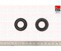 FAI AutoParts Tsnic krouek klikovho hdele ‐ FAI OS1002F