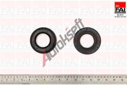 FAI AutoParts Tsnic krouek klikovho hdele FAI OS1002F, OS1002F