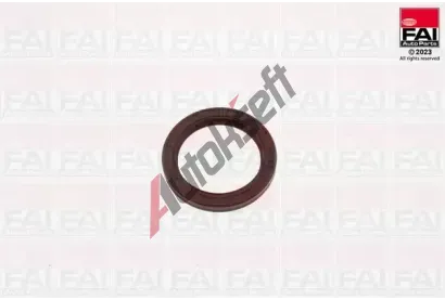 FAI AutoParts T�snic� krou�ek klikov�ho h��dele FAI OS1003F, OS1003F