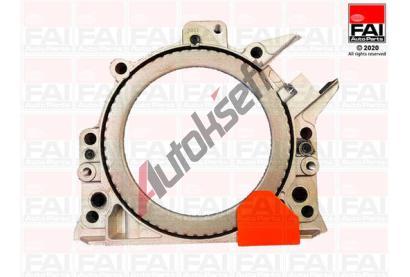 FAI AutoParts Těsnicí kroužek klikového hřídele FAI OS1007, OS1007 FAI AutoParts Těsnicí kroužek klikového hřídele FAI OS1007, OS1007