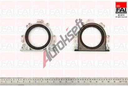 FAI AutoParts Tsnic krouek klikovho hdele FAI OS1009, OS1009