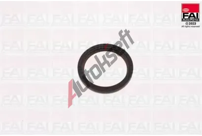 FAI AutoParts Tsnic krouek klikovho hdele FAI OS1048, OS1048