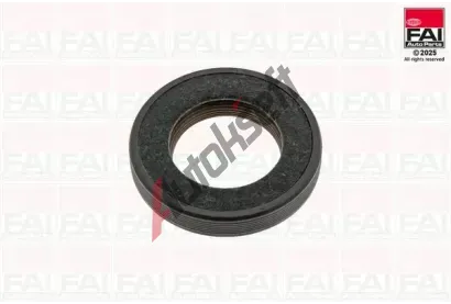 FAI AutoParts Tsnic krouek vakovho hdele FAI OS1050, OS1050