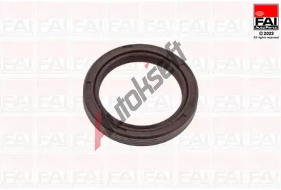 FAI AutoParts Tsnic krouek klikovho hdele FAI OS1053, OS1053
