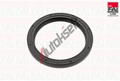 FAI AutoParts Tsnic krouek klikovho hdele FAI OS1054, OS1054