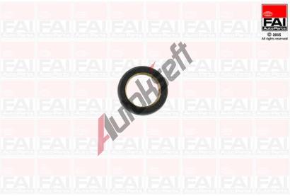 FAI AutoParts Tsnic krouek klikovho hdele FAI OS1078, OS1078