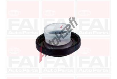 FAI AutoParts Tsnic krouek vakovho hdele FAI OS1157, OS1157