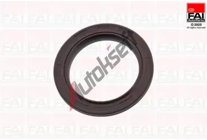FAI AutoParts Tsnic krouek klikovho hdele FAI OS1157A, OS1157A