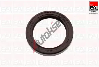 FAI AutoParts Tsnic krouek klikovho hdele FAI OS1205, OS1205