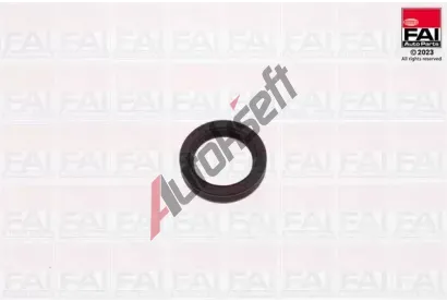 FAI AutoParts Tsnic krouek klikovho hdele FAI OS1315, OS1315