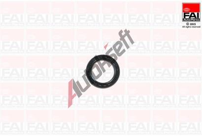 FAI AutoParts Tsnic krouek klikovho hdele FAI OS1320, OS1320