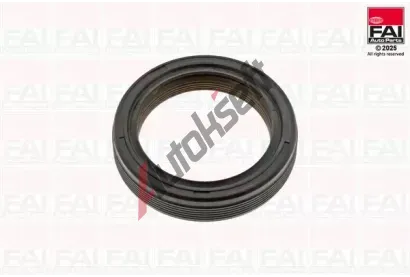 FAI AutoParts Tsnic krouek klikovho hdele FAI OS1323, OS1323