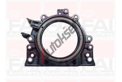 FAI AutoParts Tsnic krouek klikovho hdele FAI OS1360, OS1360