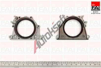 FAI AutoParts Tsnic krouek klikovho hdele FAI OS1370, OS1370