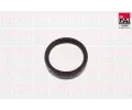 Tsnic krouek klikovho hdele FAI AutoParts ‐ FAI OS1390