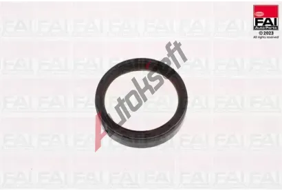 FAI AutoParts Tsnic krouek klikovho hdele FAI OS1390, OS1390