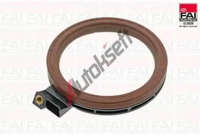 FAI AutoParts Těsnicí kroužek klikového hřídele FAI OS1444, OS1444 FAI AutoParts Těsnicí kroužek klikového hřídele FAI OS1444, OS1444