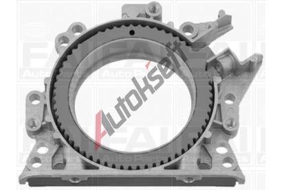 FAI AutoParts Tsnic krouek klikovho hdele FAI OS1476, OS1476