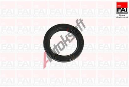 FAI AutoParts Tsnic krouek klikovho hdele FAI OS1517A, OS1517A