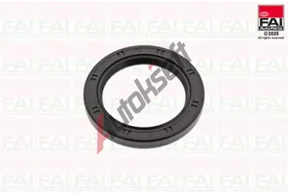 FAI AutoParts Tsnic krouek klikovho hdele FAI OS1577A, OS1577A