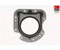 T�snic� krou�ek klikov�ho h��dele&nbsp;FAI AutoParts&nbsp;&dash;&nbsp;FAI OS1636