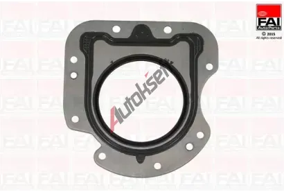 FAI AutoParts Těsnicí kroužek klikového hřídele FAI OS1636, OS1636 FAI AutoParts Těsnicí kroužek klikového hřídele FAI OS1636, OS1636