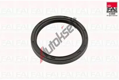 FAI AutoParts T�snic� krou�ek va�kov�ho h��dele FAI OS1648, OS1648