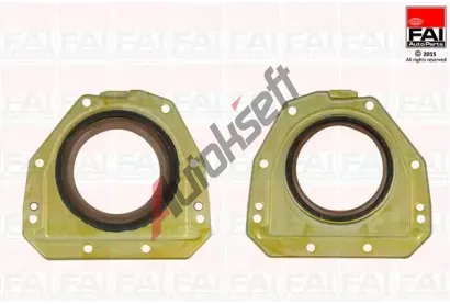 FAI AutoParts T�snic� krou�ek klikov�ho h��dele FAI OS1661, OS1661