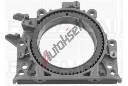 FAI AutoParts Tsnic krouek klikovho hdele FAI OS1662, OS1662