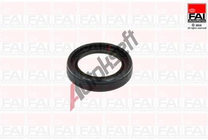 FAI AutoParts Tsnic krouek vakovho hdele FAI OS1663, OS1663