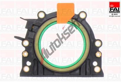 FAI AutoParts Tsnic krouek klikovho hdele FAI OS1699, OS1699