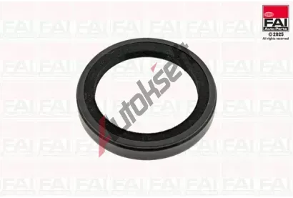 FAI AutoParts Tsnic krouek klikovho hdele FAI OS1804A, OS1804A