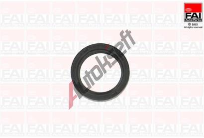 FAI AutoParts Tsnic krouek vakovho hdele FAI OS188, OS188