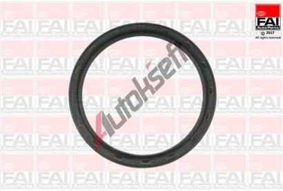 FAI AutoParts Tsnic krouek klikovho hdele FAI OS1903, OS1903