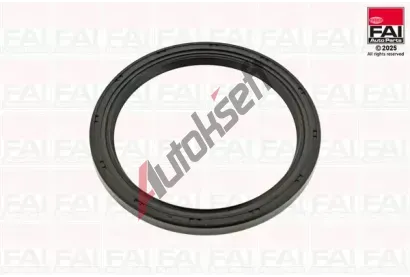 FAI AutoParts T�snic� krou�ek klikov�ho h��dele FAI OS2104, OS2104