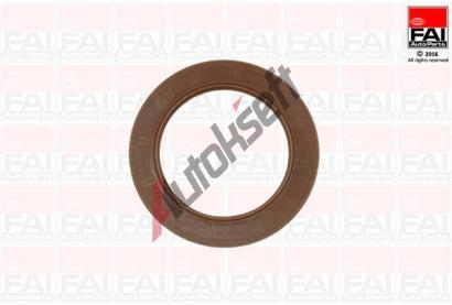 FAI AutoParts Tsnic krouek klikovho hdele FAI OS2187, OS2187