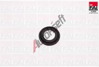 FAI AutoParts Těsnicí kroužek vačkového hřídele FAI OS2282, OS2282 FAI AutoParts Těsnicí kroužek vačkového hřídele FAI OS2282, OS2282