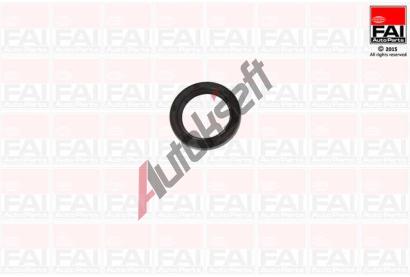FAI AutoParts Tsnic krouek vakovho hdele FAI OS242, OS242