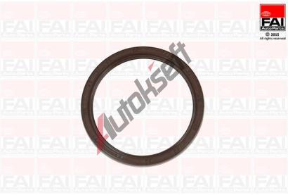 FAI AutoParts Tsnic krouek klikovho hdele FAI OS251, OS251